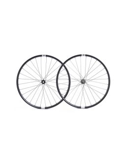 REYNOLDS Wheelset TR309 ENDURO 29" Disc (15x110mm/12x148mm) MS/Sram XD  Black (447-39557-1300)