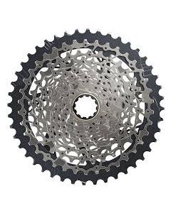 SRAM Cassette Force XPLR 1271 D1 10-44  (100436)