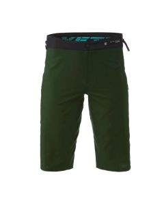 YETI Short ENDURO EverGreen Size XL (W23TMXL0194)