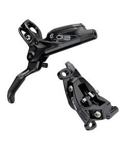 SRAM REAR Disc Brake G2 RS (L.2000mm) w/o Disc (111.22163) 