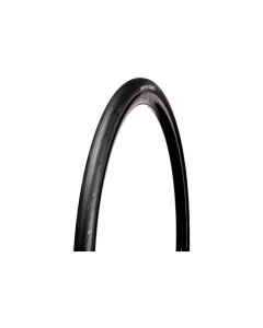 GOODYEAR Tyre Eagle 700x32C 32-622 Folding Black (810432032391) 