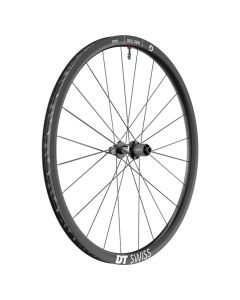 DT SWISS REAR Wheel GRC 1100 DICUT 30 Carbon 650B DB (12x142mm) HG Black (WGRC110NJDJCA22331)