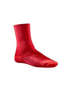 MAVIC Socks ESSENTIAL THERMO Red Size 35/38 (C1234156)