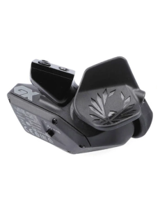 SRAM Rear Trigger GX AXS Eagle (00.3018.297.000)