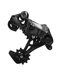 SRAM Rear Derailleur X01 11Sp Type 2.1 X-Horizon  (710845764035)