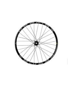 MAVIC FRONT Wheel E-DEEMAX 35 INT 27.5" Disc (15x110mm) Black (0193128787936)