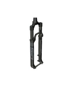 ROCKSHOX Fork SID SELECT 29" 100mm BOOST 15x110mm Tapered Black  (00.4020.213.007) 