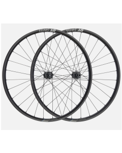 DT SWISS Wheelset HU1900 Spline 29" Disc BOOST Shimano Black (WHU1900TEDSSO19168/WHU1900BEIXSO19162)