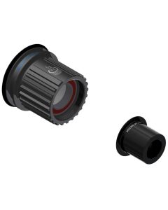 DT SWISS Rotor Kit Ratchet Shimano 12sp (HWYABL00S4452S)