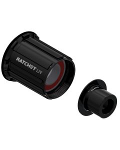 DT SWISS Rotor - Ratchet LN - Shimano HG (HWYABX00S7708S)