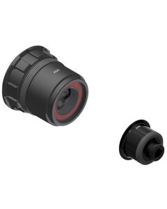 DT SWISS Rotor - Ratchet LN - XDR-(HWYABX00S8883S)