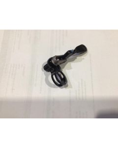 CRANKBROTHERS REMOTE (26045)