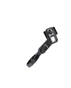 SRAM SHIFTER CLAMP EAGLE POD AXS - RIGHT (00.3018.312.000)