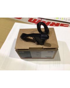  KS KIND SHOCK REMOTE LEVER WESTY SERIES (ASSSLTEL)