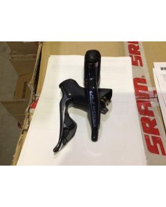 SRAM Pair Shifter/Lever Ultegra ST-R8050 Di2 (ASSST8050)