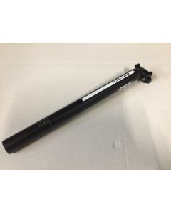 RITCHEY Seatpost WRC alloy 31.6x400mm