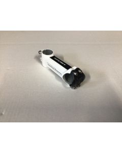 RITCHEY Stem WRC alloy 31.8x110mm White (ASSSTRIOEW110)