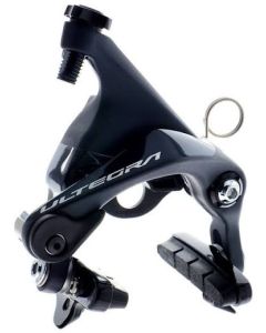 SHIMANO FRONT Calliper Ultegra R8110-F Direct Mount  (KBRR8110F82)
