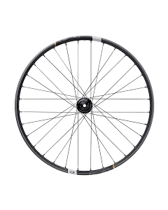 CRANKBROTHERS REAR Wheel SYNTHESIS ENDURO I9 1/1 29" Disc SUPERBOOST ( 12x157mm) XD Black (16686) 