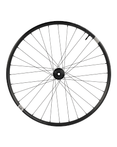 CRANKBROTHERS REAR Wheel SYNTHESIS ENDURO I9 29" Disc BOOST ( 12x148mm) Microspline Black (16529) 