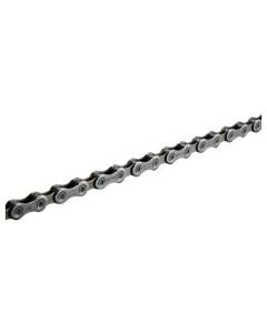  SHIMANO Chain CN-HG601 11sp 110L Silver (CNHG60111110E)