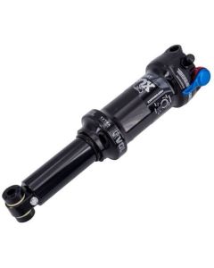  FOX RACING SHOX Rear Shock FLOAT DPS Performance 205x57.5mm Trunnion (972-04-921)