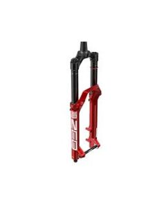 ROCKSHOX Fork ZEB ULTIMATE 29" 170mm BOOST 15x110mm Red (505492)