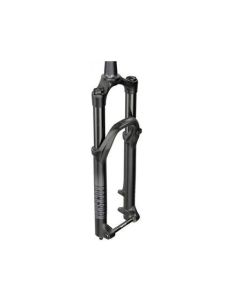 ROCKSHOX Fork 35 GOLD RL 29" 130mm Boost 15x110mm Tapered Black (00222)