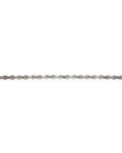 SRAM Chain PC-1170  11sp (00 2518 004 009)