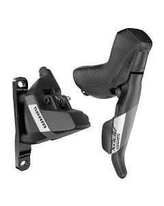 SRAM FRONT Disc Brake APEX D1 FM (L.1000mm) w/o disc (00.5018.200.006) 