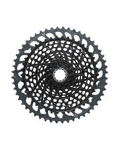 SRAM Cassette  XG-1295 EAGLE 10-52T 12Sp (121.21101)