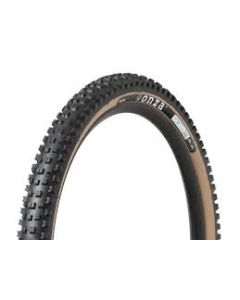  ONZA Tyre PORCUPINE  29x2.6 TRC Tubeless Ready Folding Black (A1219120)