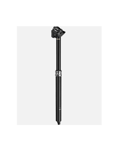 ROCKSHOX Seatpost REVERB AXS XPLR 27.2mm (Travel 75mm) Black  (W9401336)