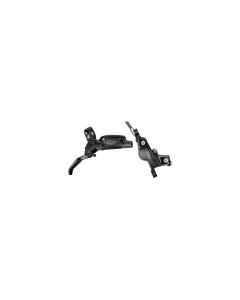  SRAM FRONT Disc Brake G2 RSC PM 160mm (L.850mm) Black w/o Disc (111.22109) 