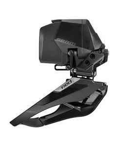 SRAM FRONT Derailleur RED AXS BLACK (B0600058005)