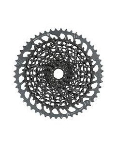 SRAM Cassette GX EAGLE XG-1275 12sp 10-50T