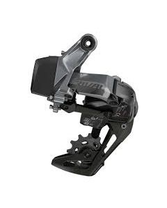  SRAM REAR Derailleur RIVAL XPLR AXS 12SP 44T (00.7518.146.000)