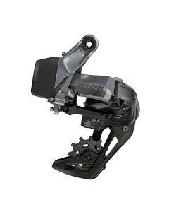  SRAM REAR Deraillleur  Rival AXS D1 44T (00.7518.146.000) 