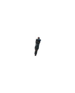  ROCKSHOX Rear Shock DELUXE SELECT + Black (00.4118.348.217) 