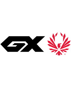  YETI Build kit SB165 27.5 C-Series C2 - ONEUP Dropper - GX (A26K23461.L.XL) 