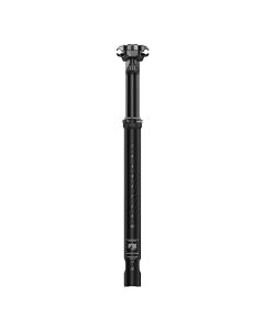 FOX RACING SHOX  Seatpost TRANSFER SLPerformance Elite 27.2x50mm Internal Routing  (925-01-203)