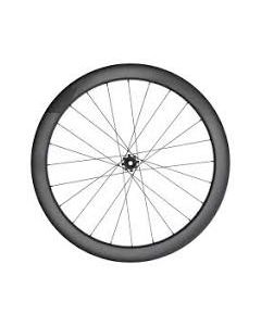 KOGA REAR Wheel ROAD Carbon 700C H50 Disc Shimano Black (10032656)