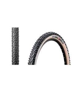  ONZA Tyre CANIS 29x2.25 XCC Tubeless Ready Folding Black (A1116063)