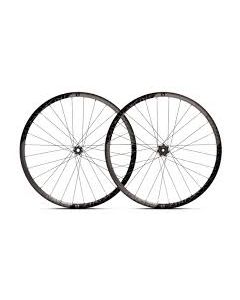 REYNOLDS Wheelset BL259 29" Disc (15x110mm/12x148mm) Microspline Black (79517)