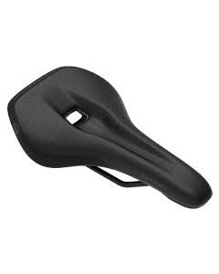 ERGON Pair Grip GA30 L black (434 000 81)