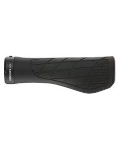 ERGON Pair Grip GA30 L black (434 000 81)