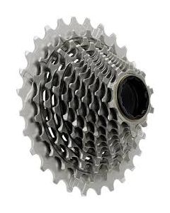 SRAM Cassette RED XG-1290 12sp 10-28 Silver (710845898310) 