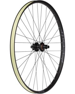 STANS NOTUBES REAR Wheel FLOW S2 29" Disc (12x148mm) XDR (09-811-22-16-20)