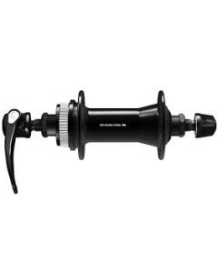  FOX RACING SHOX Rear Shock FLOAT DPS Performance 205x65mm Evol Lv (972-05-395)