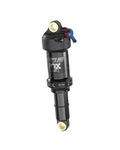  FOX RACING SHOX Rear Shock FLOAT DPS Performance 190x45mm Evol Sv (972-05-394)
